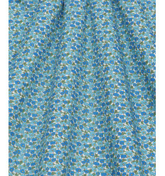 Liberty of London - Charmian