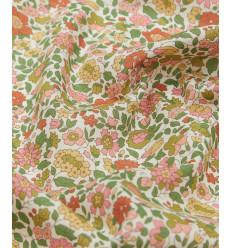 Liberty of London - Theresa