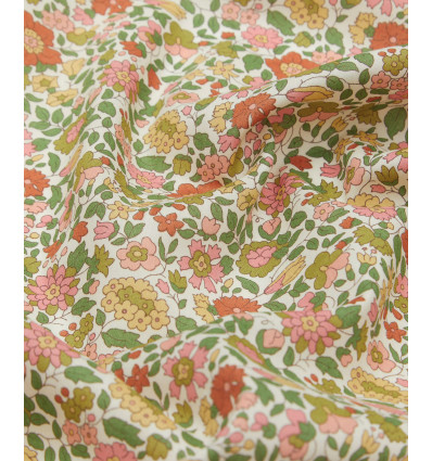 Liberty of London - Theresa