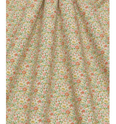 Liberty of London - Theresa