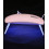 Lampe UV pour le séchage de la résine UV