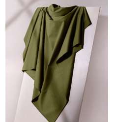 Gabardine Light - Light Ivy Green