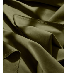 Gabardine Light - Light Ivy Green