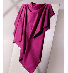 Gabardine Light - Dahlia