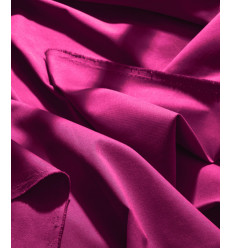 Gabardine Light - Dahlia