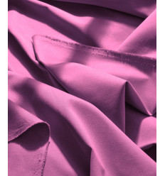 Gabardine Light - Bubble Gum