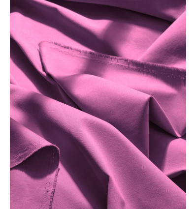 Gabardine Light - Bubble Gum