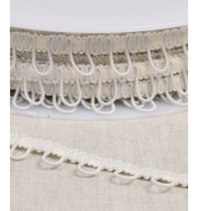 40mm - Sangle ethnique (1m)