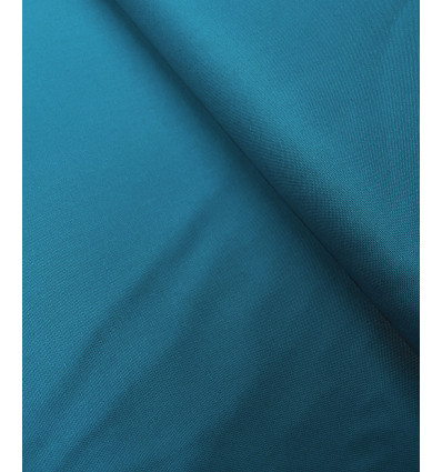 Gabardine de coton