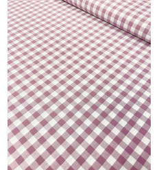 Vicky de coton - PARME