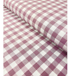 Vicky de coton - PARME