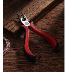 Pince à bijoux multifonction