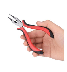 Pince à bijoux multifonction