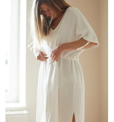 Patron “Les Kaftans” - Maison Essentielle