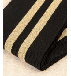 Bord cote uni - 1m20