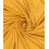 Bambou Élastanne Ocre
