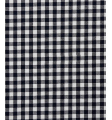 Vicky de coton - MARINE