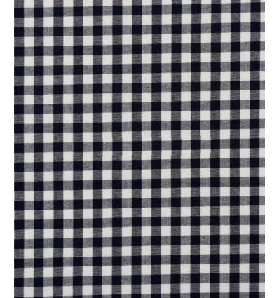 Vicky de coton - MARINE