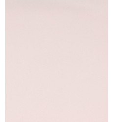 Sweat molleton lourd - SOFT ROSE