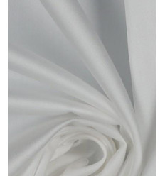 Satin de coton