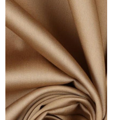 Satin de coton