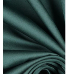Satin de coton