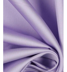 Satin de coton