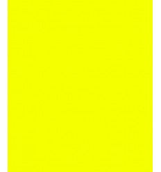 Fil à coudre Gütermann Néon - rose