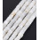 4x3mm - perle de nacre tubes - Chapelet