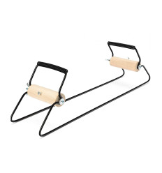 Métier à tisser les perles