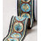 Galon jacquard Louis (10cm)
