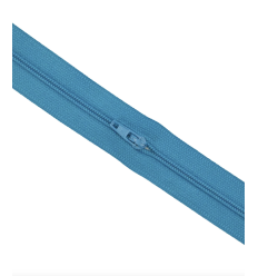 Fermeture au mètre spiral 5