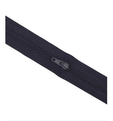 Fermeture au mètre spiral 5 (10cm)