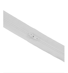 Fermeture au mètre spiral 5 (10cm)