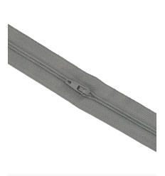 Fermeture au mètre spiral 5 (10cm)