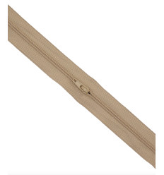 Fermeture au mètre spiral 5 (10cm)