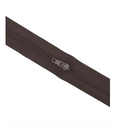 Fermeture au mètre spiral 5 (10cm)