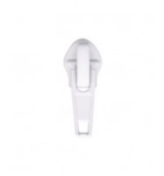 Curseur spiral 5 gris