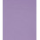 Jersey de coton lilas