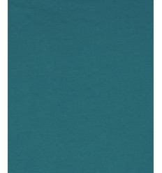 Jersey de coton canard