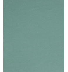 Jersey de coton marine