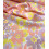 Jacquard Lurex - LIGHT ROSE