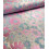 Jacquard Lurex - LIGHT ROSE