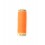 Fil à coudre Gütermann Néon - orange clair