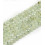 3mm - préhnite - Chapelet pierre