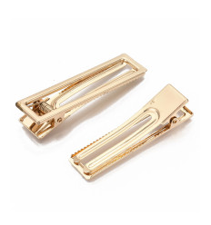 Barrette pour cheveux