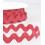 15mm - Galon croquet serpentine