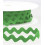 15mm - Galon croquet serpentine (1m)