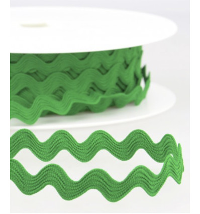 15mm - Galon croquet serpentine (1m)
