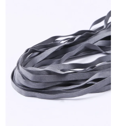 Elastique spécial maillot de bain en caoutchouc